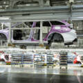 UK/EU Market Outlook: Building Resilient and Sustainable B2B Supply Chains