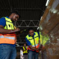 Sri Lanka’s Export Dynamics: Navigating Headwinds and Harnessing Local Strengths