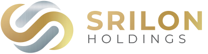 Srilon Holdings