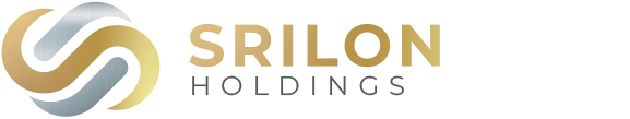 Srilon Holdings